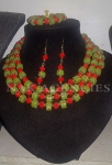 Hand Made Beads,.. Hand Made Beads,..
